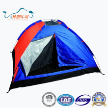 2016 Easy Print Pop up Tenda de acampamento de piquenique Atacado